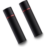 Rycote OM-8 SP Stereo Pair Omni Microphones Rycote OM-8 SP Stereo Pair Omni Microphones