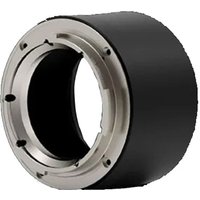 Laowa Ranger Interchangeable bayonet - Canon RF Laowa Ranger Interchangeable bayonet - Canon RF