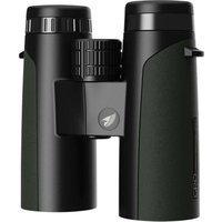 GPO Passion ED 8x42 Binoculars - Black / Green GPO Passion ED 8x42 Binoculars - Black / Green