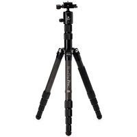 Benro RoadTrip Pro CF Tripod Benro RoadTrip Pro CF Tripod
