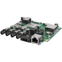 Axis F9104-B Main Unit Axis F9104-B Main Unit