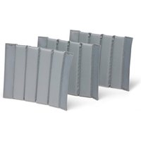 Lowepro Universal divider Kit (x3 S) Lowepro Universal divider Kit (x3 S)