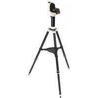 Sky-Watcher AZ-GTi Wi-Fi Mount & Tripod Sky-Watcher AZ-GTi Wi-Fi Mount & Tripod