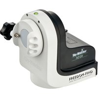 Sky-Watcher AZ-Gti WiFi Mount Head Sky-Watcher AZ-Gti WiFi Mount Head