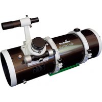 Sky-Watcher Quattro-150P Dual-Speed Imaging Newtonian - Steel Tube Sky-Watcher Quattro-150P Dual-Speed Imaging Newtonian - Steel Tube