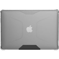 Urban Armor Gear Apple MacBook 13-inch Plyo Case - Ice Urban Armor Gear Apple MacBook 13-inch Plyo Case - Ice