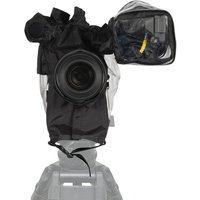 CamRade rainCover Medium CamRade rainCover Medium