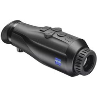 Zeiss DTI 1/19Thermal Imaging Camera Zeiss DTI 1/19Thermal Imaging Camera