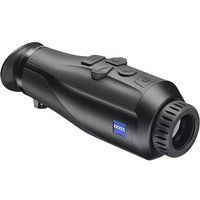Zeiss DTI 1/25 Thermal Imaging Camera Zeiss DTI 1/25 Thermal Imaging Camera