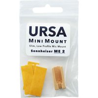 URSA MiniMount - For ME2 - Beige URSA MiniMount - For ME2 - Beige