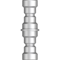 Falcam Geartree 15.8mm Reversible Stud 2753 Falcam Geartree 15.8mm Reversible Stud 2753