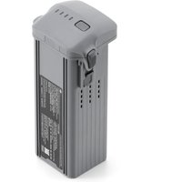 DJI Air 3 Intelligent Flight Battery DJI Air 3 Intelligent Flight Battery