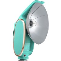 Godox Lux Senior - Mint Godox Lux Senior - Mint