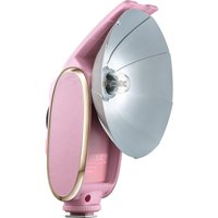 Godox Lux Senior - Pink Godox Lux Senior - Pink