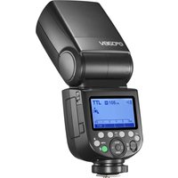 Godox V860III Flashgun for Pentax Godox V860III Flashgun for Pentax