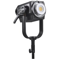 Godox KNOWLED M200D Professional Day Light LED Light Godox KNOWLED M200D Professional Day Light LED Light