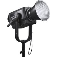 Godox KNOWLED M600D Professional Day Light LED Light Godox KNOWLED M600D Professional Day Light LED Light
