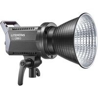 Godox LA200D Litemons LED Light - Daylight Godox LA200D Litemons LED Light - Daylight