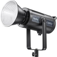 Godox SL200III LED Light - Bi-Colour Godox SL200III LED Light - Bi-Colour