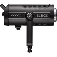Godox SL300III LED Light - Daylight Godox SL300III LED Light - Daylight