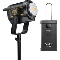 Godox Vl150II LED Video Light Godox Vl150II LED Video Light