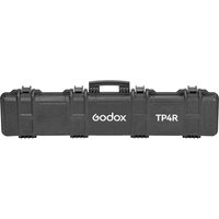 Godox CB77 Carrying Case Godox CB77 Carrying Case