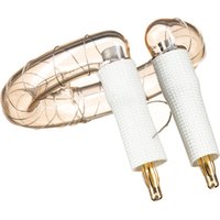 Godox FT-DP600III Flash Tube For Dp600III & Dp400III Series Godox FT-DP600III Flash Tube For Dp600III & Dp400III Series