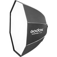 Godox G05 Octa Softbox 150 For MG1200BI Godox G05 Octa Softbox 150 For MG1200BI