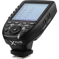Godox Xpro II-O Transmitter - OM / Panasonic Godox Xpro II-O Transmitter - OM / Panasonic