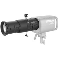 amaran Spotlight SE - 19 Degree Lens Kit amaran Spotlight SE - 19 Degree Lens Kit
