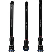 Laowa Pro2be 24mm T8 2X Probe Lens Set - Cine PL Mount Laowa Pro2be 24mm T8 2X Probe Lens Set - Cine PL Mount