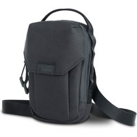 WANDRD X1 CrossBody Bag - Small WANDRD X1 CrossBody Bag - Small