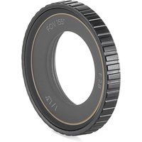 DJI Osmo Action 4 Glass Lens Cover DJI Osmo Action 4 Glass Lens Cover