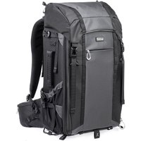 Think Tank FirstLight 35L+ Backpack Think Tank FirstLight 35L+ Backpack