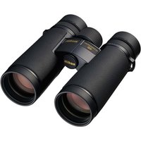 Nikon Monarch HG 10X42 Binoculars Nikon Monarch HG 10X42 Binoculars