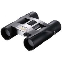 Nikon Aculon A30 8X25 Binoculars - Silver Nikon Aculon A30 8X25 Binoculars - Silver