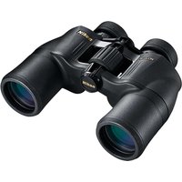 Nikon Aculon A211 10x42 Binoculars Nikon Aculon A211 10x42 Binoculars