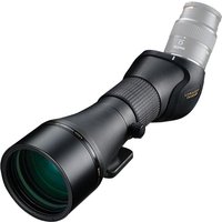 Nikon Monarch Fieldscope 82ED Angled Nikon Monarch Fieldscope 82ED Angled