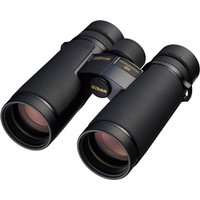 Nikon Monarch HG 8x42 Binoculars Nikon Monarch HG 8x42 Binoculars