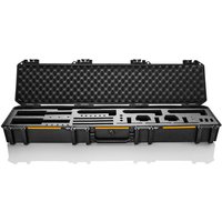 Inovativ Insight Carrying Case for all Insight monitor mounts Inovativ Insight Carrying Case for all Insight monitor mounts