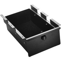 Inovativ Small Bottom Drawer – Echo, Ranger, Voyager (30 only) Inovativ Small Bottom Drawer – Echo, Ranger, Voyager (30 only)