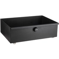 Inovativ Bottom Drawer for Deploy Gen IV Inovativ Bottom Drawer for Deploy Gen IV