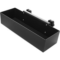 Inovativ Medium Voyager Trough Inovativ Medium Voyager Trough