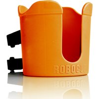 Inovativ Robo Cup Orange Inovativ Robo Cup Orange