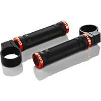 Inovativ Quick Grips - Black Inovativ Quick Grips - Black
