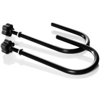 Inovativ 3 inch Cable Hooks Inovativ 3 inch Cable Hooks