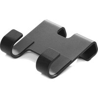 Inovativ Stand Hanger for Apollo Inovativ Stand Hanger for Apollo