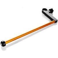 Inovativ Accessory Vest Rod for Readyrig & Walter Klassen Vests Inovativ Accessory Vest Rod for Readyrig & Walter Klassen Vests