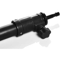 Inovativ 5/8 Baby Pin Mast Adapter (Requires 1.75 Mast) Inovativ 5/8 Baby Pin Mast Adapter (Requires 1.75 Mast)