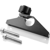 Inovativ Center Mast Bracket for Deploy Gen IV Cart Inovativ Center Mast Bracket for Deploy Gen IV Cart